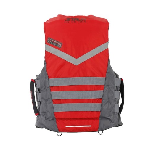 gilet-jetpilot-venture-50n-nylon2.jpg
