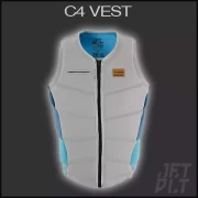 2024-jetpilot-JB-ONeill-C4-Vest-.webp