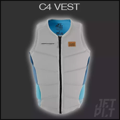 2024-jetpilot-JB-ONeill-C4-Vest-.webp