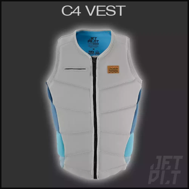 2024-jetpilot-JB-ONeill-C4-Vest-.webp