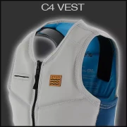 2024-jetpilot-JB-ONeill-C4-Vest-Grey-1.webp