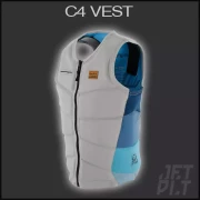 2024-jetpilot-JB-ONeill-C4-Vest-Grey.webp