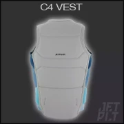 2024-jetpilot-JB-ONeill-C4-Vest-Grey2.webp