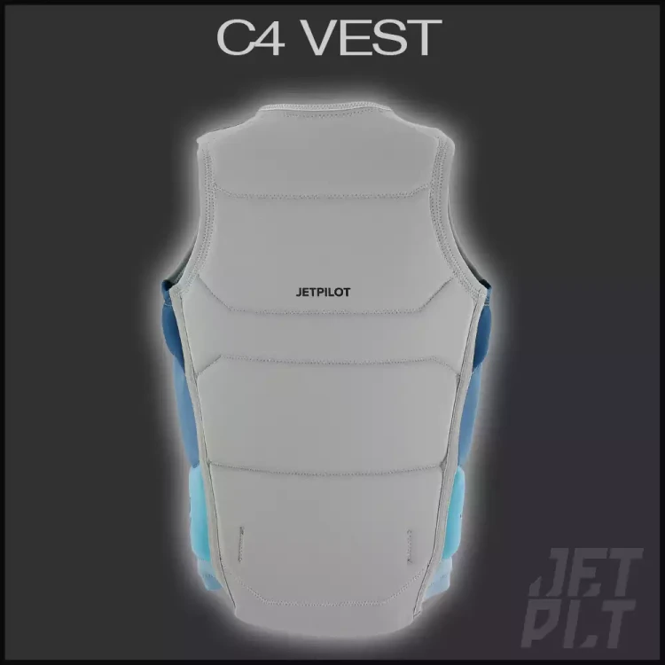 2024-jetpilot-JB-ONeill-C4-Vest-Grey2.webp
