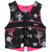 Kapok-dzieciecy-Jet-Pilot-Cause-Pink1.png