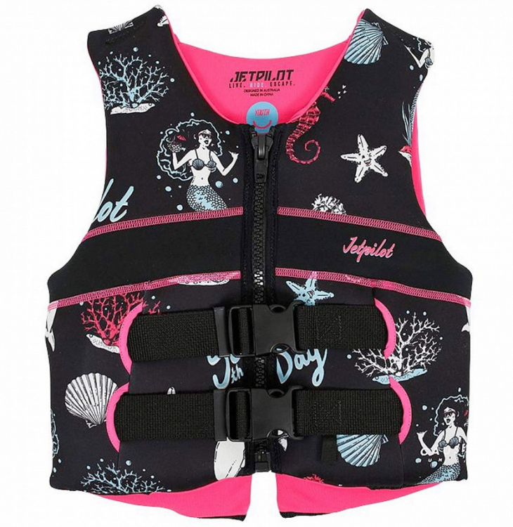 Kapok-dzieciecy-Jet-Pilot-Cause-Pink1.png