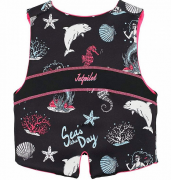 Kapok-dzieciecy-Jet-Pilot-Cause-Pink2.png
