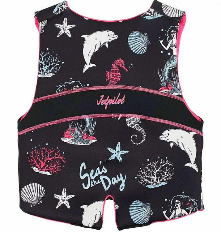 Kapok-dzieciecy-Jet-Pilot-Cause-Pink2.png