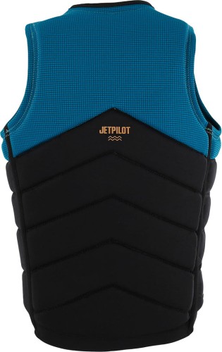 24014-02-jetpilot-vest-neo-max-milde-navy.jpg