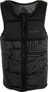 24047-01-jetpilot-allure-ce-impact-black.jpg