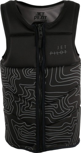 24047-01-jetpilot-allure-ce-impact-black.jpg