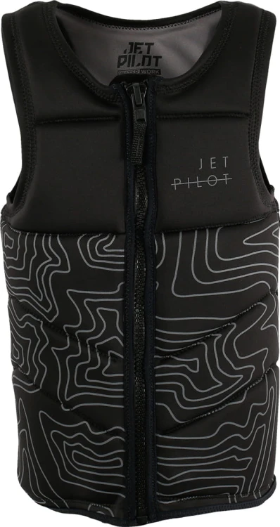24047-01-jetpilot-allure-ce-impact-black.jpg