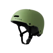 123712_6c0f6621465bcfd0c12016e6e5a4d0b7fef1db43.png.webp