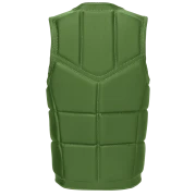 123667_5978b18018e402151ffe1dec613fee6805cc7aa2.png.webp