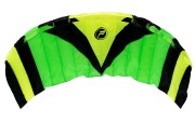 Latawiec-treningowy-Paraflex-2022-Green.webp