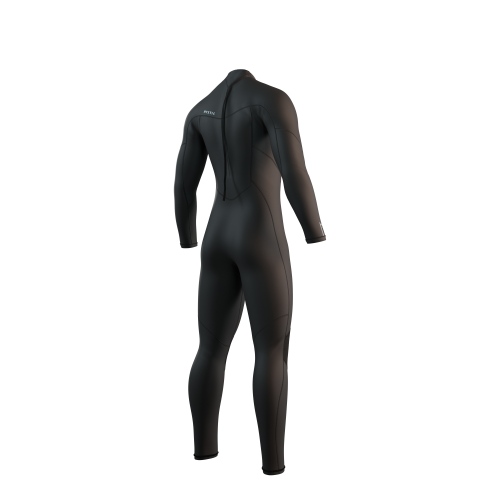 Brand-Fullsuit-32-Bzip-Flatlock-2.webp