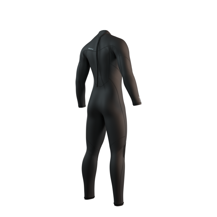 Brand-Fullsuit-32-Bzip-Flatlock-2.webp