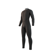 Brand-Fullsuit-32-Bzip-Flatlock-3.webp