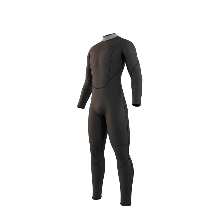 Brand-Fullsuit-32-Bzip-Flatlock-3.webp