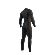 Brand-Fullsuit-32-Bzip-Flatlock-5.webp