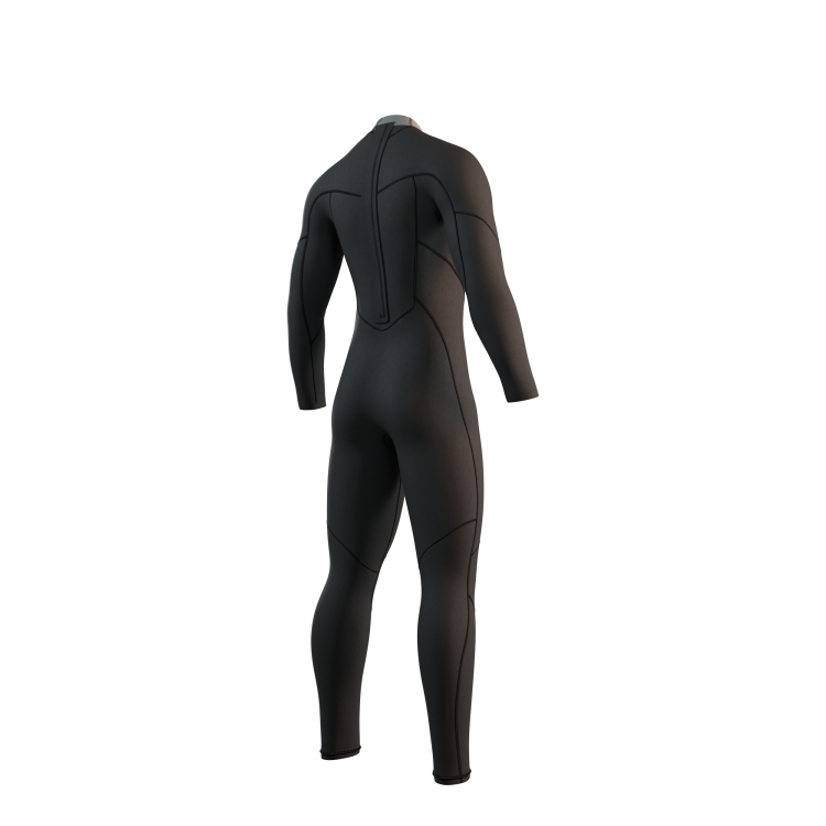 Brand-Fullsuit-32-Bzip-Flatlock-5.webp