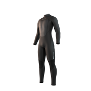 Brand-Fullsuit-32-Bzip-Flatlock.webp