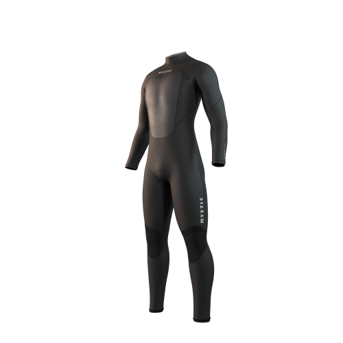 Brand-Fullsuit-32-Bzip-Flatlock.webp