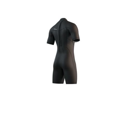 Brand-Shorty-32mm-Bzip-Flatlock-2.webp