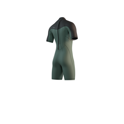 Brand-Shorty-32mm-Bzip-Flatlock.webp