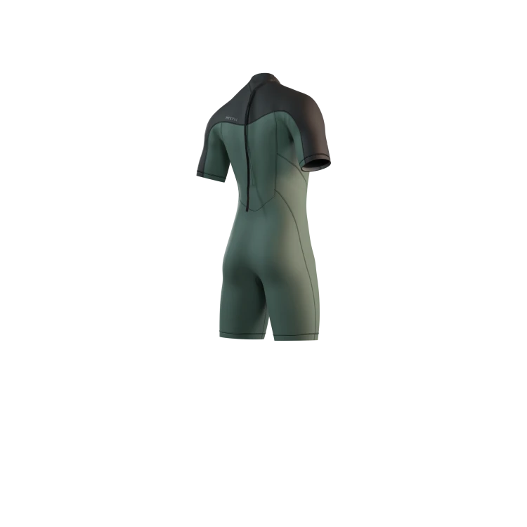 Brand-Shorty-32mm-Bzip-Flatlock.webp
