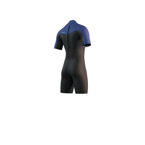 Brand-Shorty-32mm-Bzip-Flatlock-222.webp
