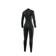 Brand-Fullsuit-32mm-Bzip-Flatlock-Women.webp