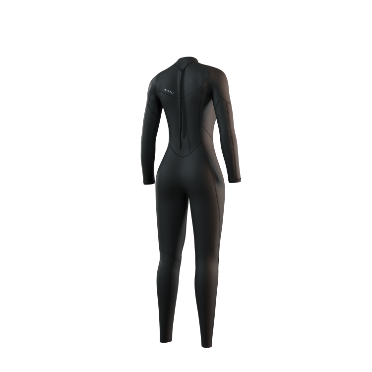 Brand-Fullsuit-32mm-Bzip-Flatlock-Women.webp