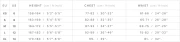 MYS_FW2122_PDP_SIZECHART_WOMEN-WETSUITS_1536PX_1500x.jpg.webp