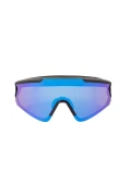 JA24500SHIELDSUNNIES1.jpg.webp