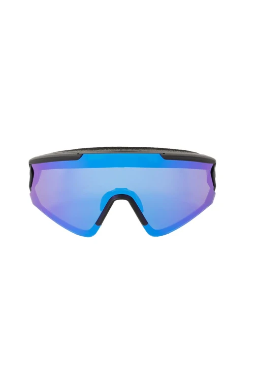 JA24500SHIELDSUNNIES1.jpg.webp