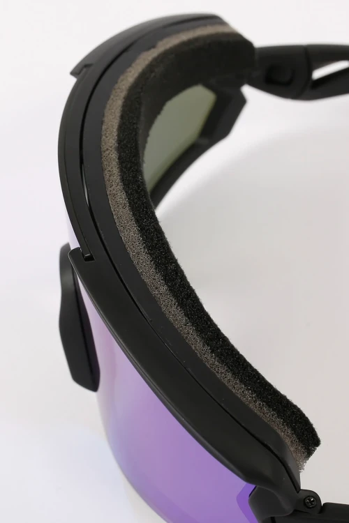 JA24500SHIELDSUNNIES2.jpg.webp