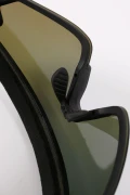 JA24500SHIELDSUNNIES3.jpg.webp