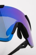 JA24500SHIELDSUNNIES4.jpg.webp