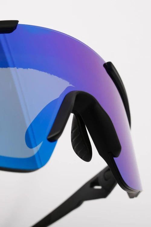 JA24500SHIELDSUNNIES4.jpg.webp