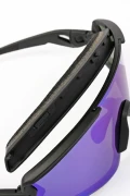 JA24500SHIELDSUNNIES5.jpg.webp