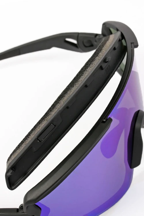 JA24500SHIELDSUNNIES5.jpg.webp
