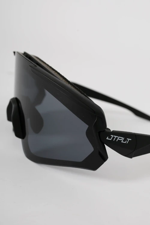 JA24500SHIELDSUNNIES6.jpg.webp