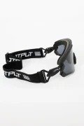 JA24500SHIELDSUNNIES7.jpg.webp