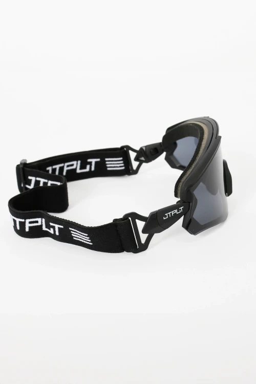 JA24500SHIELDSUNNIES7.jpg.webp