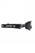 JA24500SHIELDSUNNIES8.jpg.webp