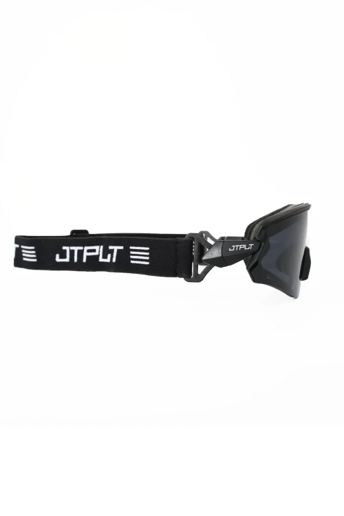 JA24500SHIELDSUNNIES8.jpg.webp
