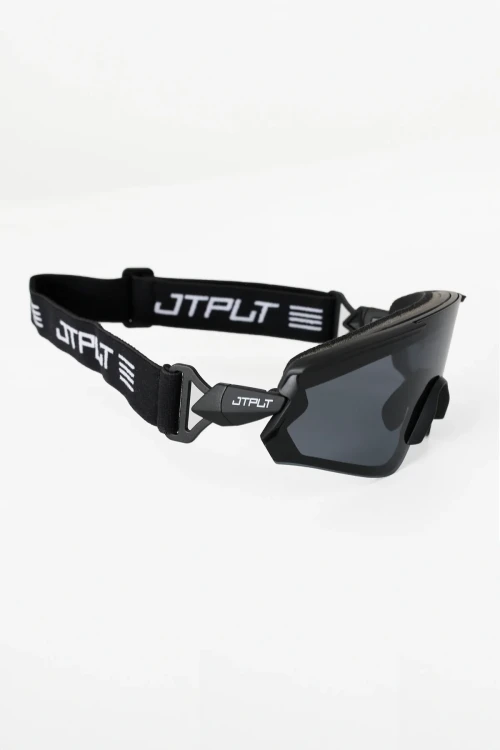 JA24500SHIELDSUNNIES9.jpg.webp