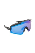 JA24500SHIELDSUNNIES10.jpg.webp