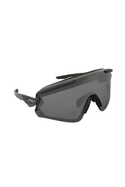 JA24500SHIELDSUNNIES11.jpg.webp
